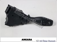 Ford Yedek Parça - ERA SİLECEK KUMANDA KOLU